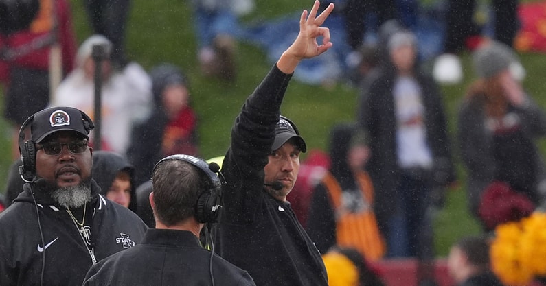 Syndication: The Ames Tribune