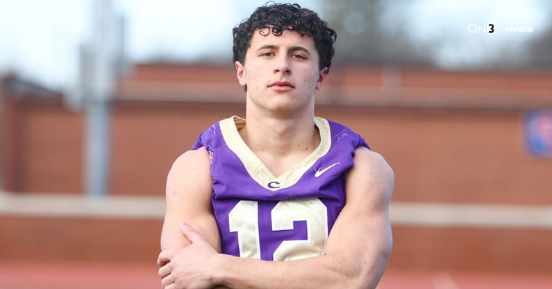 Recruiting Q&A - 2025-12-04T125449.358