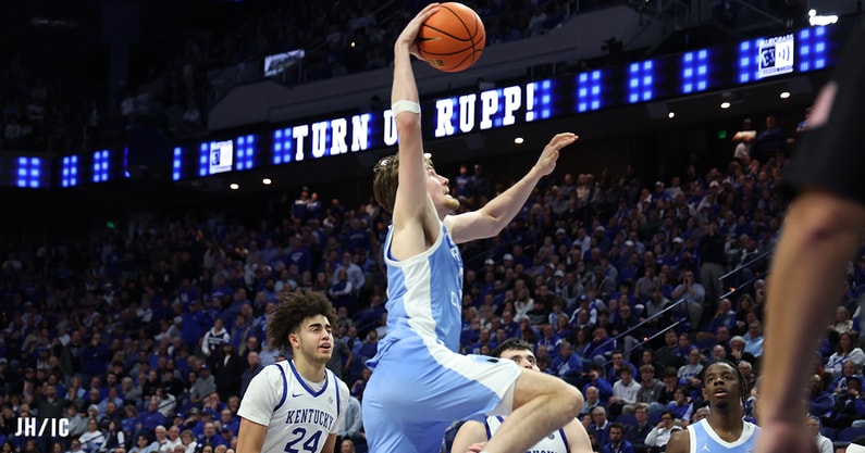 130A0229-henri veesaar