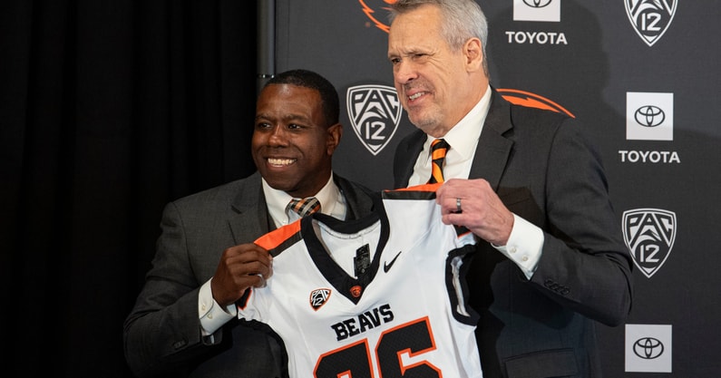 Syndication: Statesman Journal