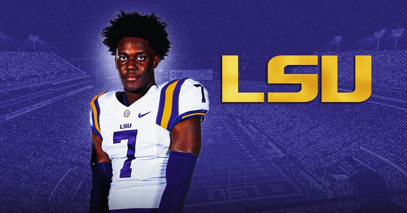 Trenton Henderson-afi