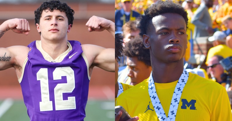 Recruiting Q&A - 2025-12-04T162521.599