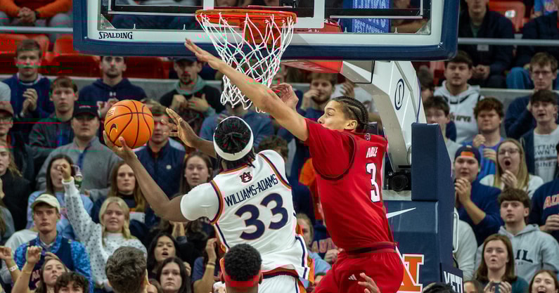 sway 1200 mr 12-3-25a