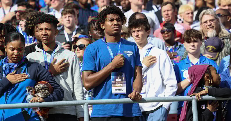 early-impact-smu-football-signees-in-the-2026-recruiting-class