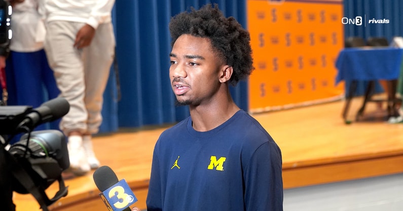 Recruiting Q&A - 2025-12-04T184125.783