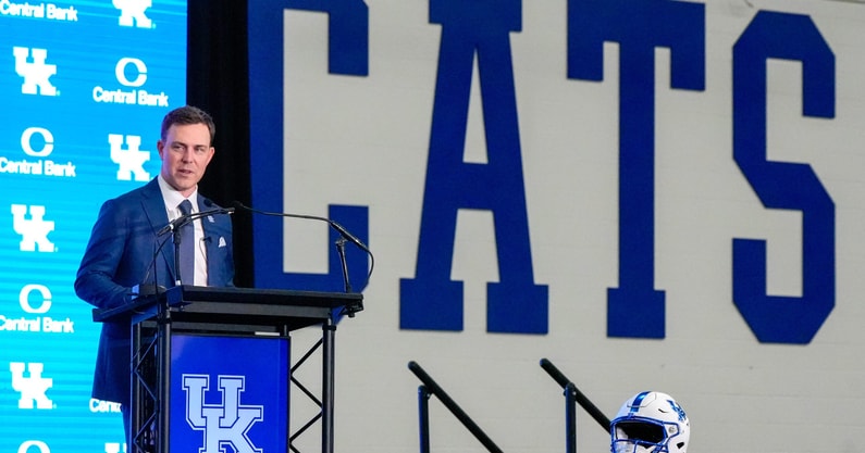 Syndication: The Courier-Journal