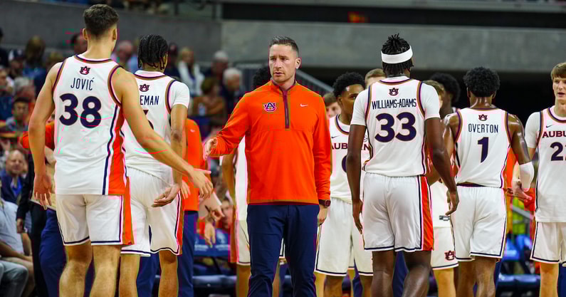 pearl 1200 mr 12-4-25b