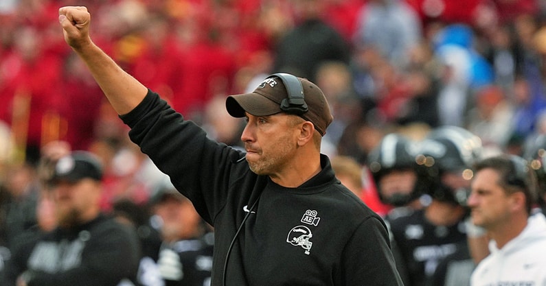 Syndication: The Ames Tribune