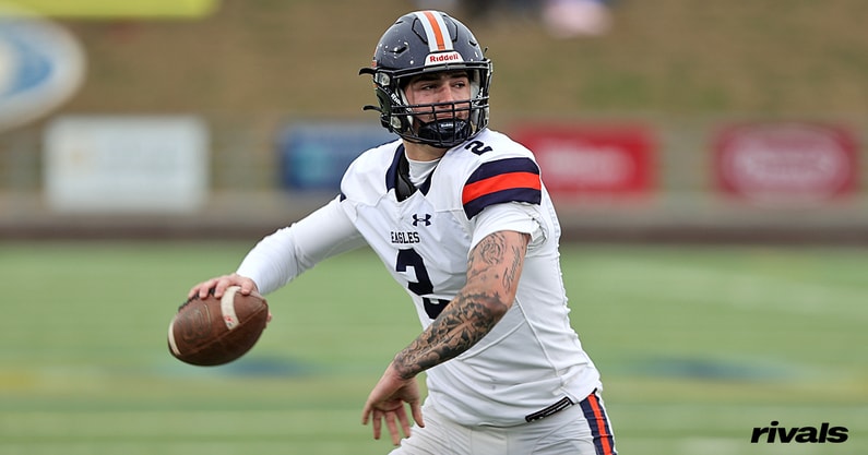 Jared Curtis 1 copy 1