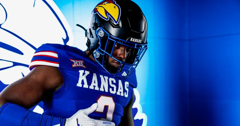 Jibriel Conde OV 1200