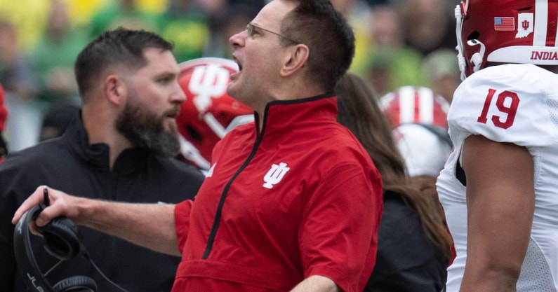 Syndication: The Register Guard