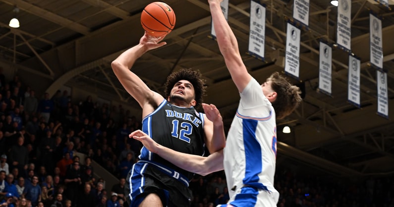 preview duke michigan state