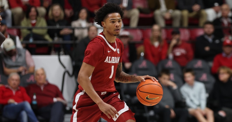 JalilBetheaClemson (1)