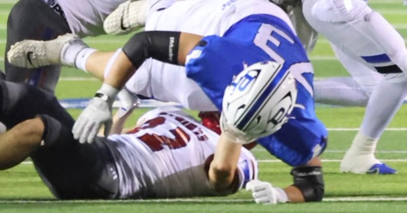 Screenshot 2025-12-05 134337