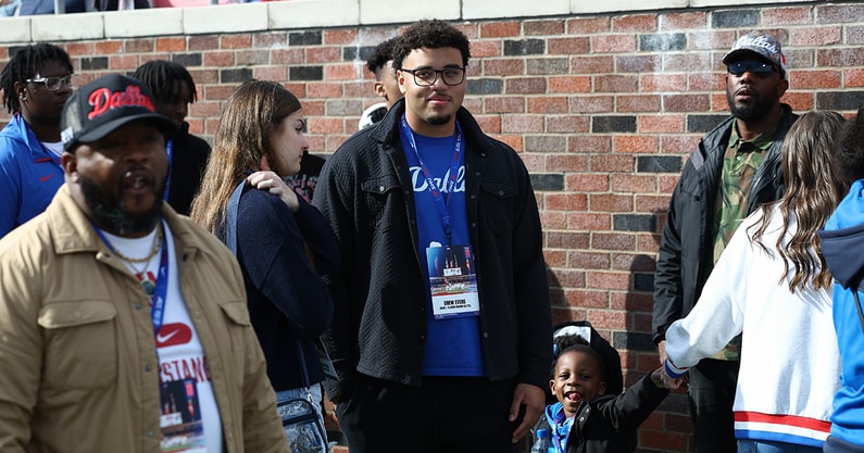 double-digit-smu-signees-set-to-enroll-early-in-january