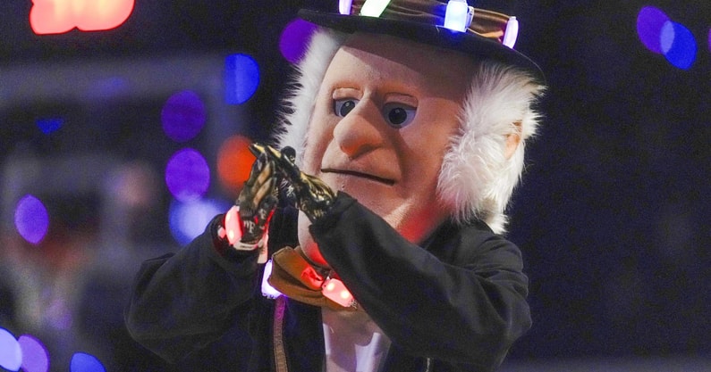 wake forest west virginia preview