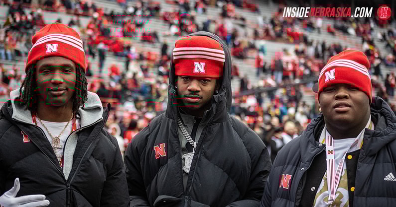 dannyodemdevinjackson