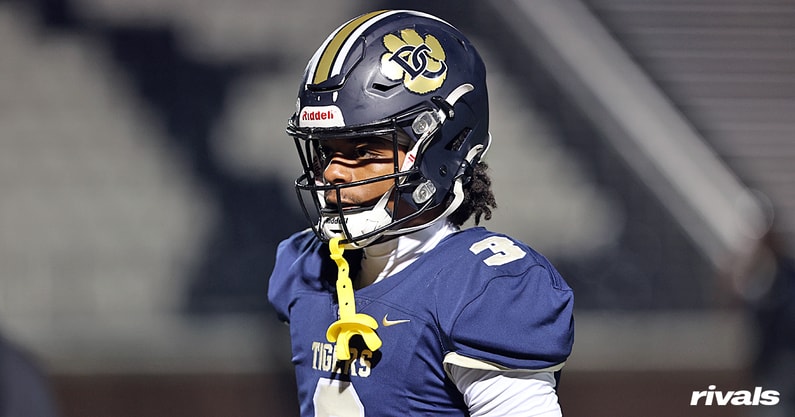 Kennedy Green 4 copy 1