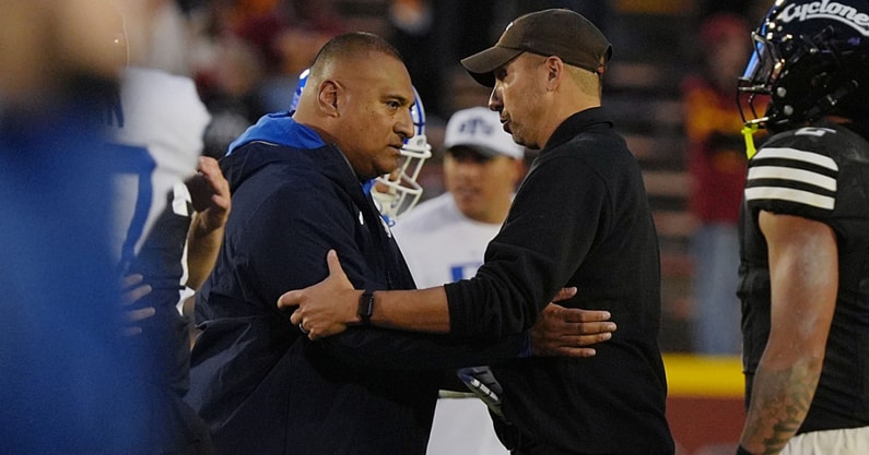 buzzworthy-how-penn-state-made-matt-campbell-head-coach