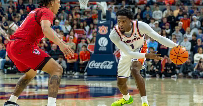 overton 1200 mr 12-5-25a