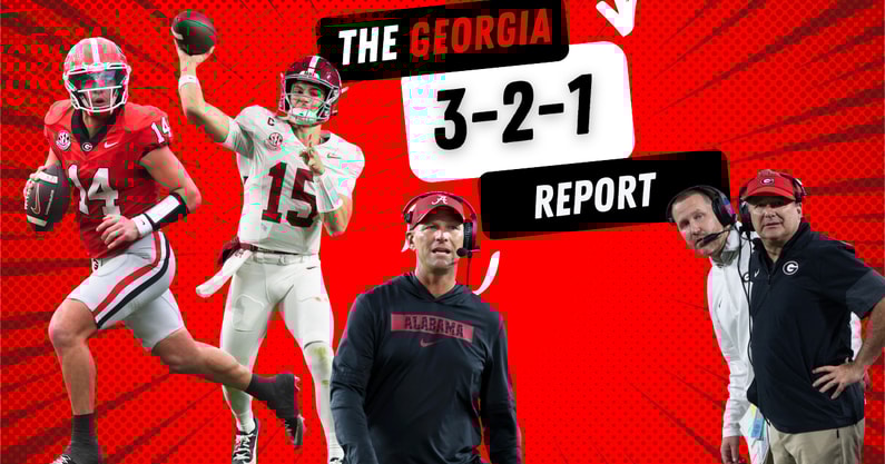 Georgia 3-2-1 Report (10)