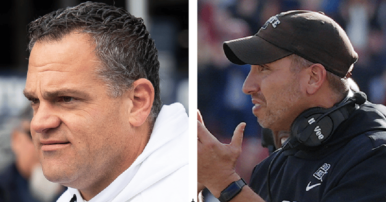 penn-state-pat-kraft-matt-campbell-2025