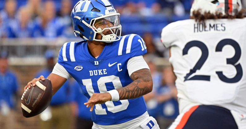 acc duke virginia preview
