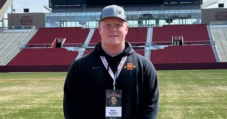 will-slagle-penn-state-football-recruiting-on3