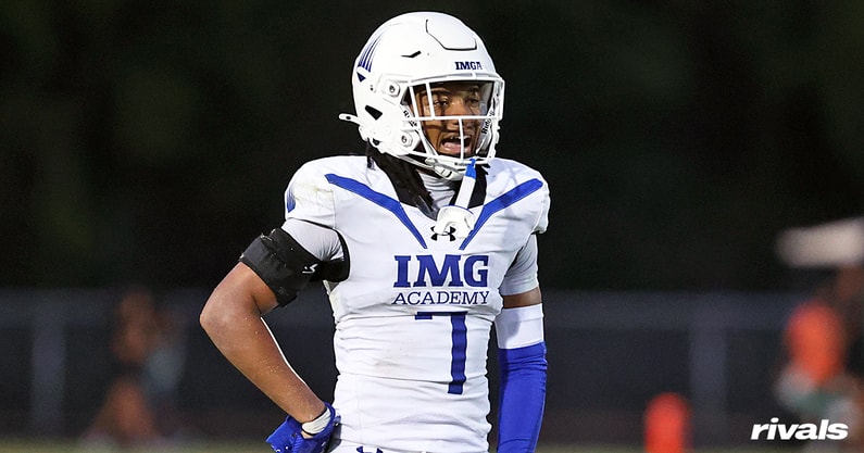 Chuck Roberts 7 copy 1