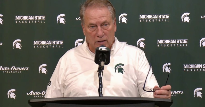 izzo post duke