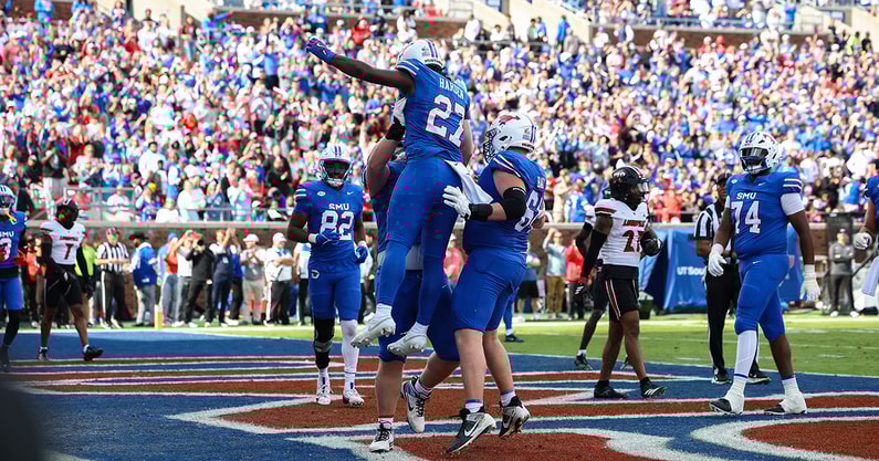 rhett-lashlee-disappointed-in-missed-opportunity-for-smu-assesses-whats-next-for-mustangs