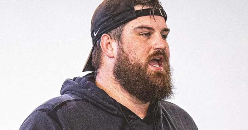 Screenshot 2025-12-06 200623