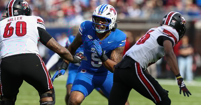 san-diego-bound-smu-to-face-arizona-in-holiday-bowl