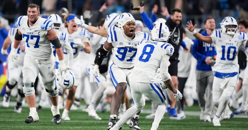 duke football identity acc