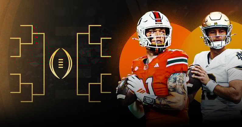 Andy CFP bracket AFI copy