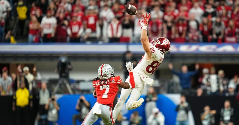 Syndication: The Columbus Dispatch