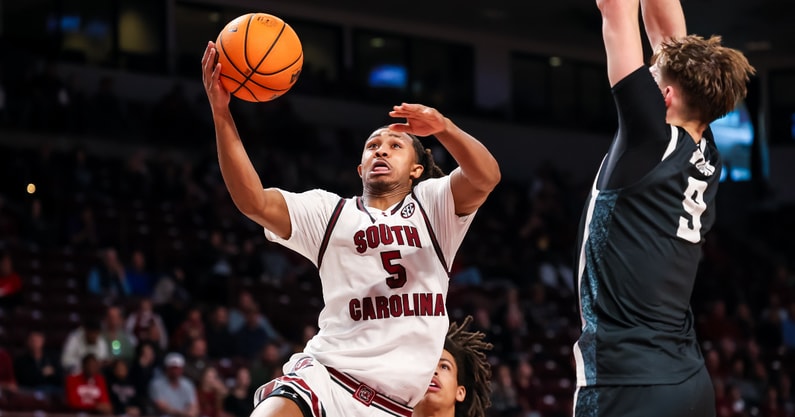 Untitled design - 2025-12-07T110951.805