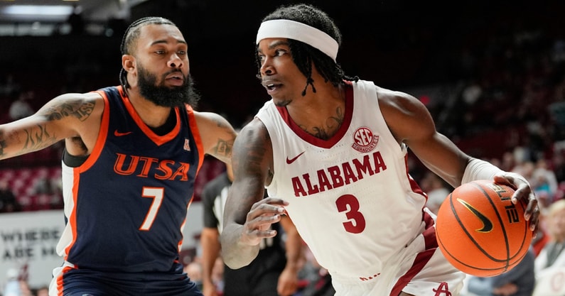 LatrellWrightsellUTSA