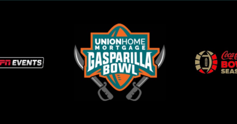 Screenshot 2025-12-07 at 17-04-43 Home - Gasparilla Bowl
