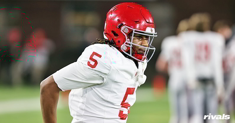 Eli Ferguson 6 copy 1