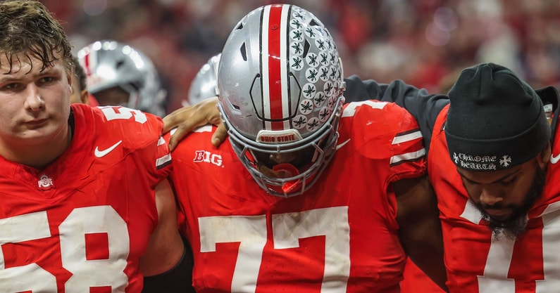 Field-Level-Thoughts-Indiana