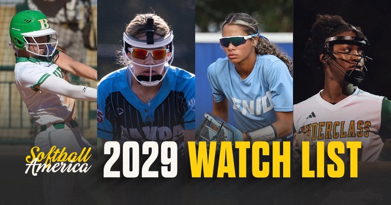 SA2025 - 2029 Watchlist - Thumbnail