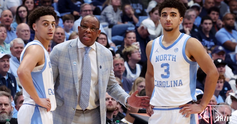 0C1A0078-kyan evans-hubert davis-derek dixon