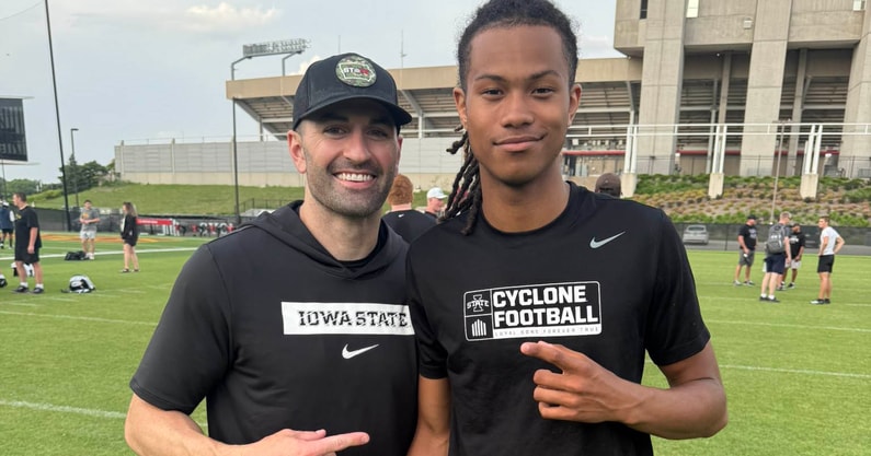 israel-abrams-penn-state-football-recruiting-on3