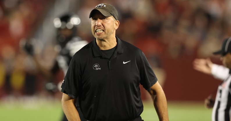 penn-state-finds-matt-campbell-takes-over-head-coach