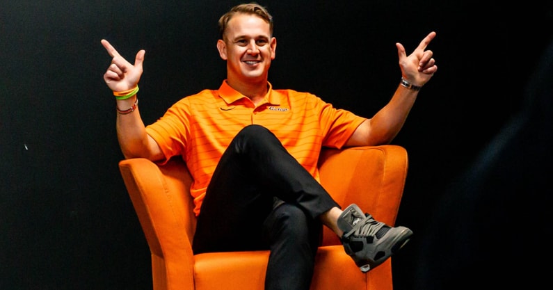 Resize image project