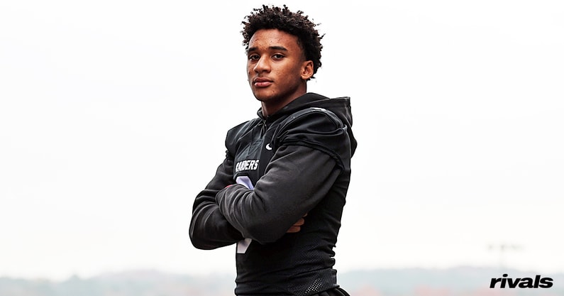 Jaxon Holley 8 copy 1