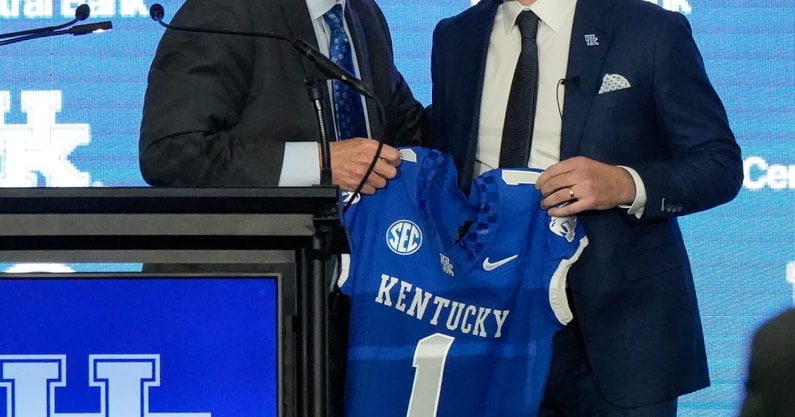 Syndication: The Courier-Journal