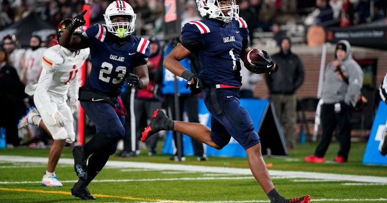 Syndication: The Tennessean