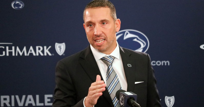 building-penn-state-leaving-iowa-state-reaching-pinnacle-matt-campbell-notebook